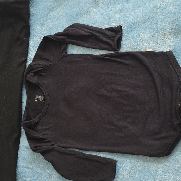 Other - Kyte Baby Onesie Size 18-24 Months